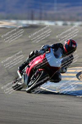 media/Jan-09-2022-SoCal Trackdays (Sun) [[2b1fec8404]]/Turns 9 and 8 (920am)/